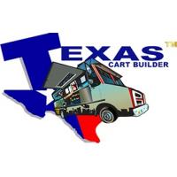 Texas Cart Builder