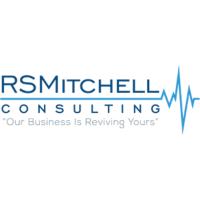 RSMitchell Consulting