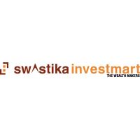 Swastika Investmart