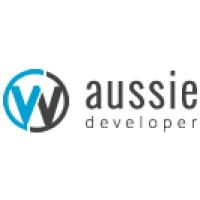 Aussie Developer