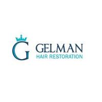 Gelman Hair Restoration
