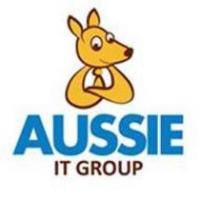 Aussie IT Group