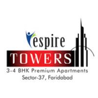 Espire Towers