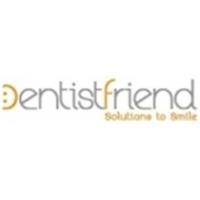 DentistFriend