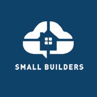 Small Builders