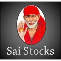 Sai Stocks