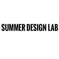 Summer Design Lab