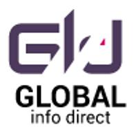 Global Info Direct