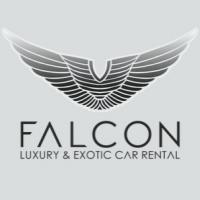 Falcon Car Rental