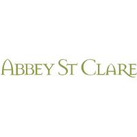 Abbey St Clare
