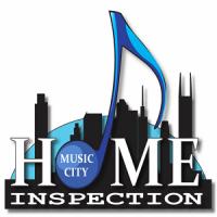 Music City Home Inspection