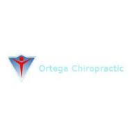 Ortega Chiropractic Clinic