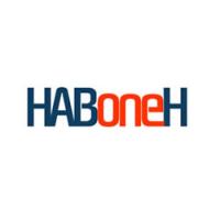 HABoneH internet marketing solution