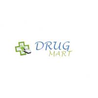 Drugs Pills Mart