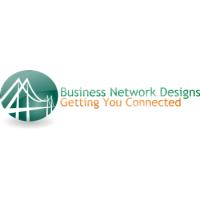 Business Network Design