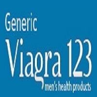 GenericViagra123