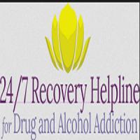 247 Recovery Helpline