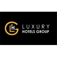 Luxury Hotels Group