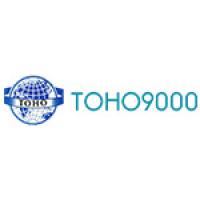 Toho9000