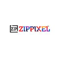 Zippixel Technologies