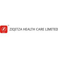 Ziqitza Health Care Limited