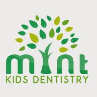 Bellevue Pediatric Dentistry