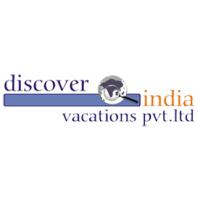 Discover India Vacations