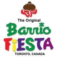 Barrio Fiesta Canada
