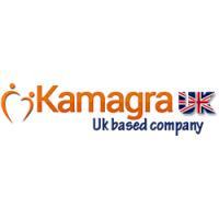 Kamagra UK - Cheap Kamagra