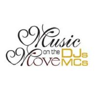 Music On The Move Djs