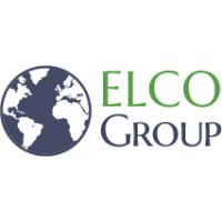Theelcogroup