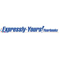 Expressly-Yours