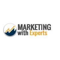Marketing With Experts