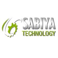 Sabiya Technology