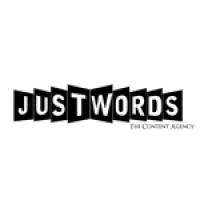 Justwords