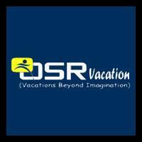OSR Vacation