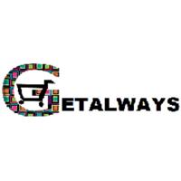 Getalways