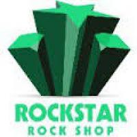 RockstarRockShop