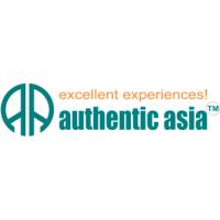 Travel Authentic Asia