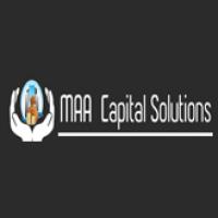 Maa Capital Solutions