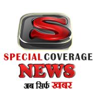 Special Coverage News