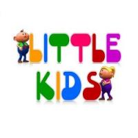 LittleKids
