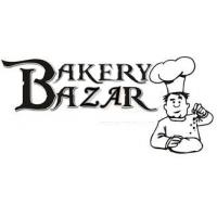 Bakery Bazar