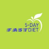 The 5 Day Fast Diet