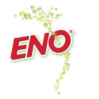 ENO - Welcome Back To Life
