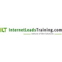 Internet Leads Training
