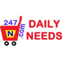Daily Needs 247