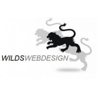 Wilds Web Design
