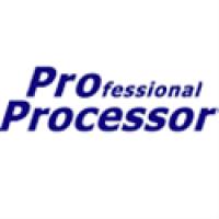 ProProcessor