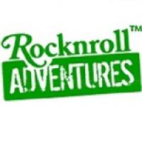 RocknRollAdventures